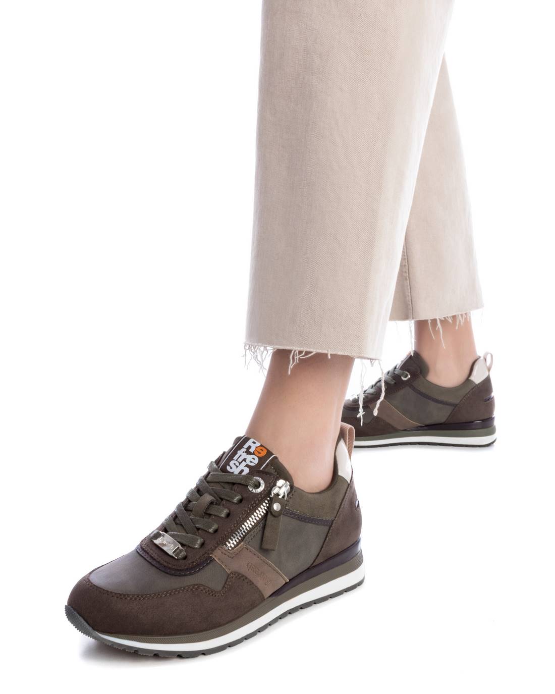 ZAPATO DE MUJER REFRESH 17108404、mySite、gtrtttuynbv