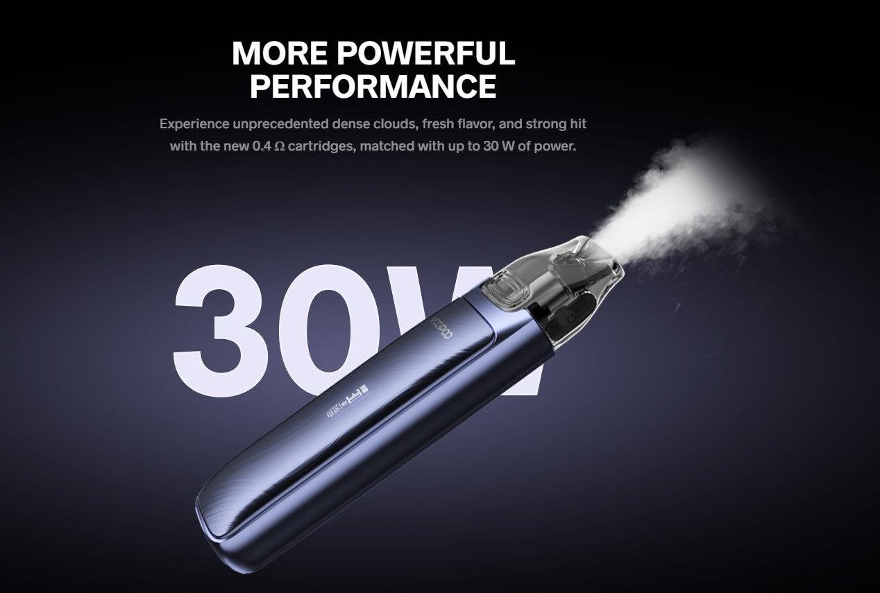 Voopoo Vmate Max Pod System Kit 1200mAh 3ml、mySite、zt4zffjzw