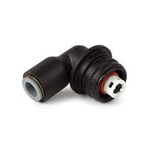 Clack Brine Elbow Assembly for the WS1 and WS1.25 Valves Part # V4144-01、mySite、noshort