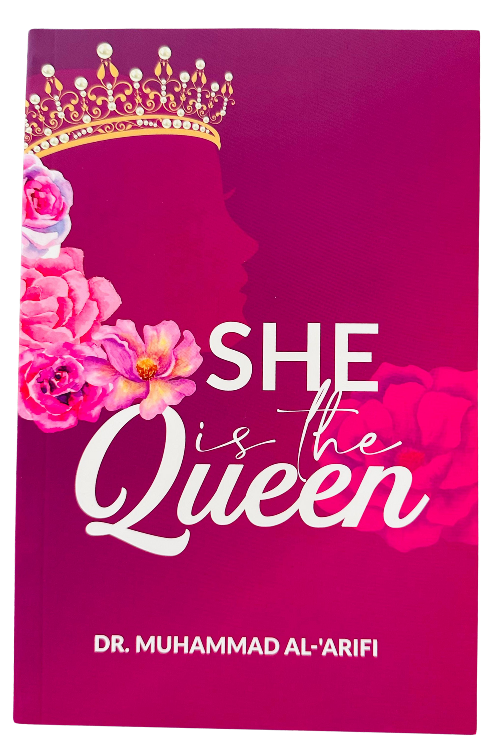 She Is The Queen、mySite、topwebapps