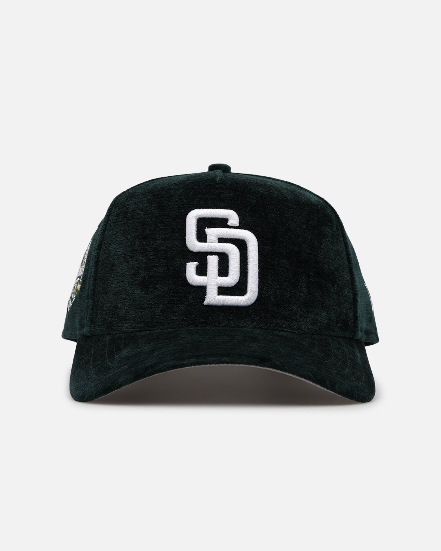 {product_title} - {shop_name}