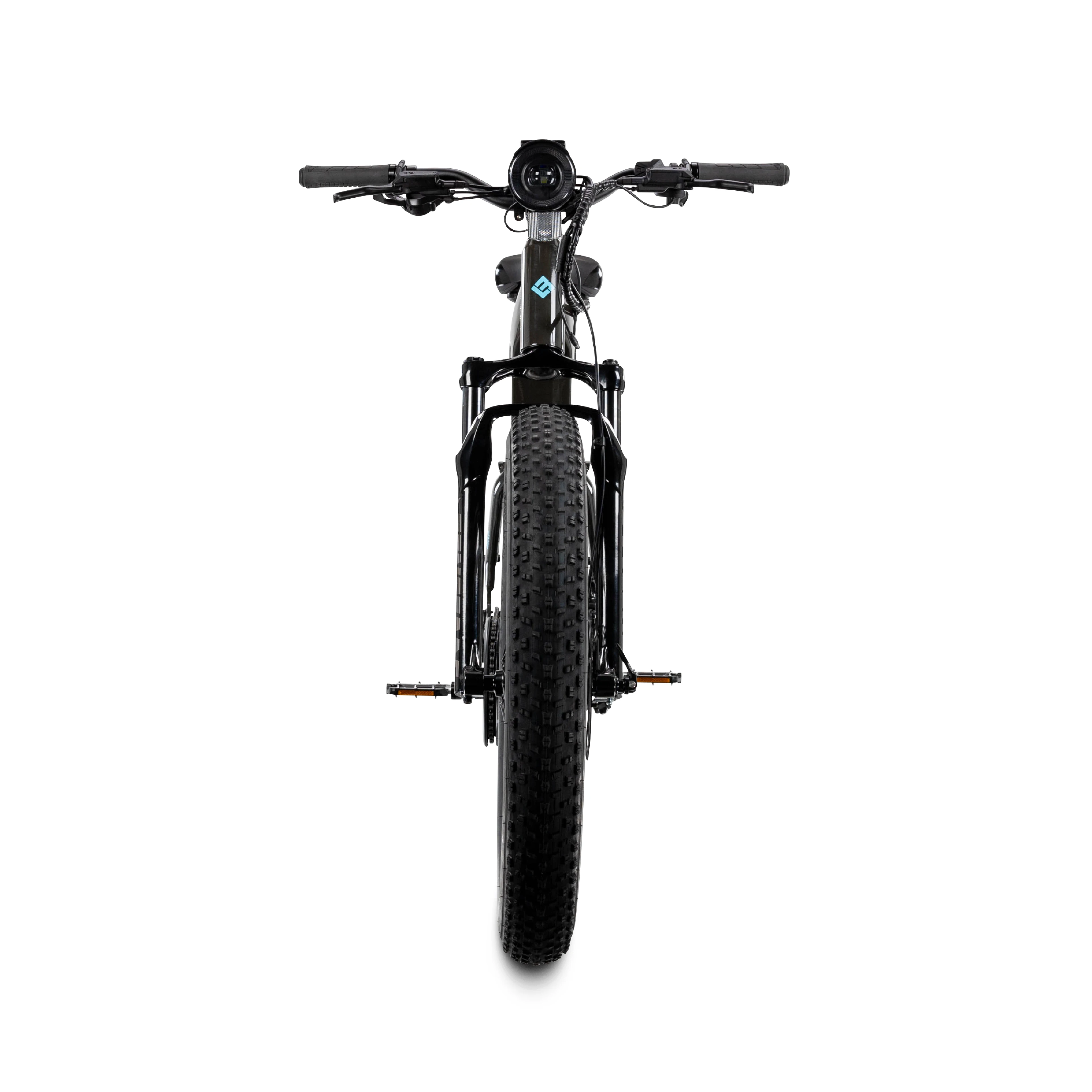  XPeak High-Step 2.0 eBike、mySite、ghnorth