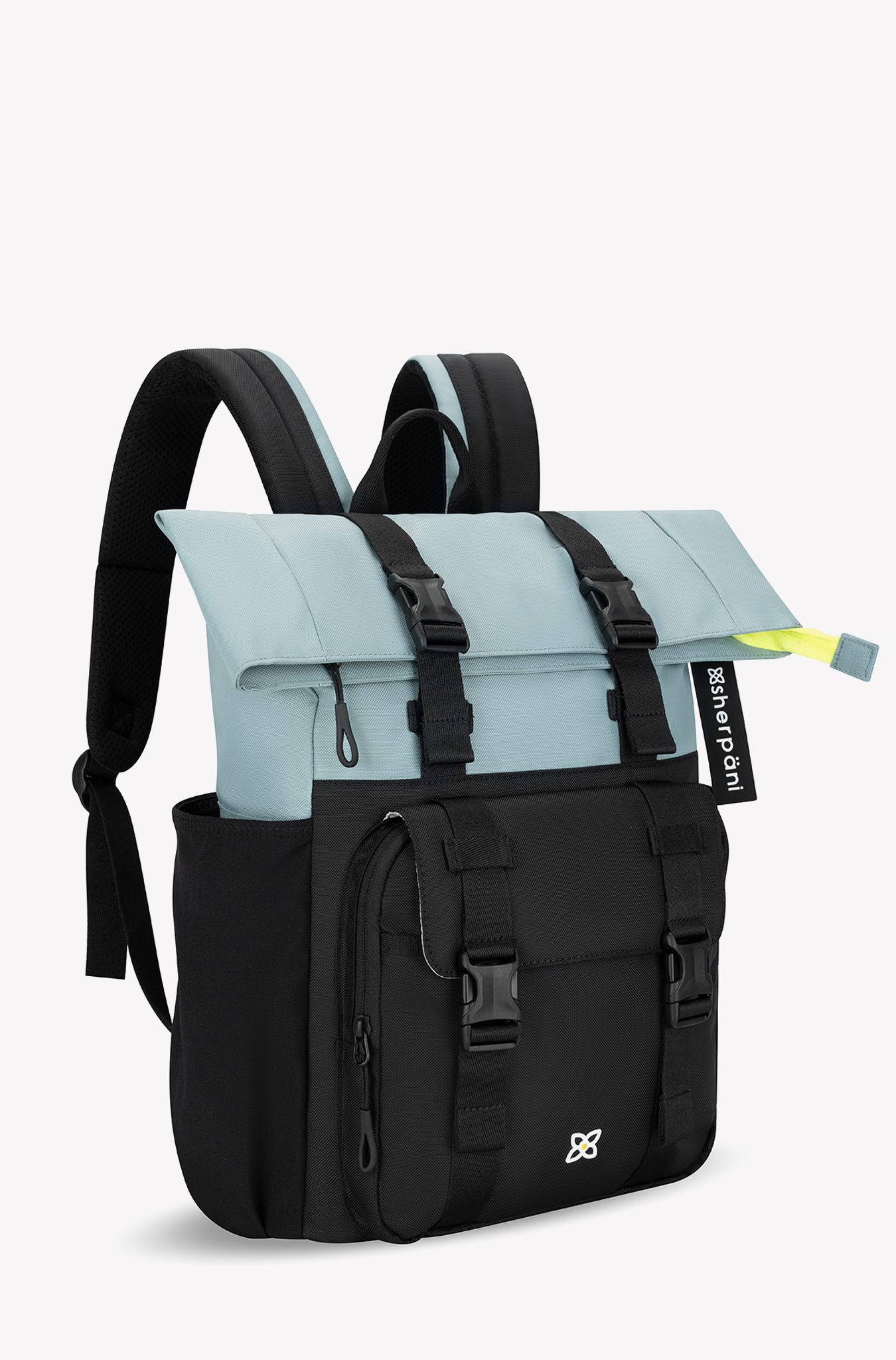 Sedona | Backpack | Sale、mySite、garagedoors4me