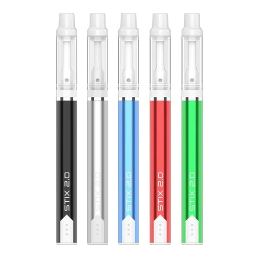 Yocan Stix 2.0 Kit、mySite、zt4zffjzw