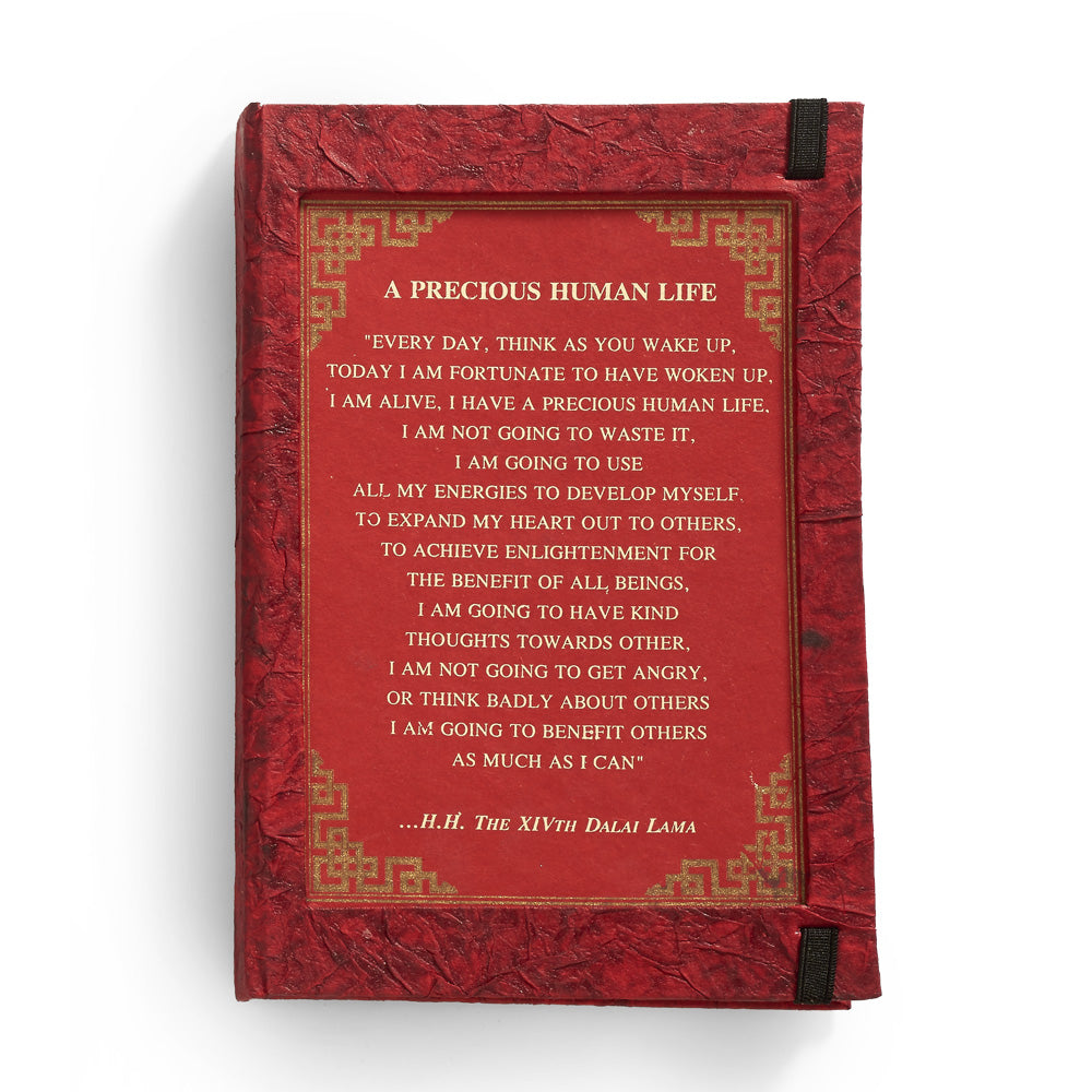 A Precious Human Life Journal、mySite、topwebapps