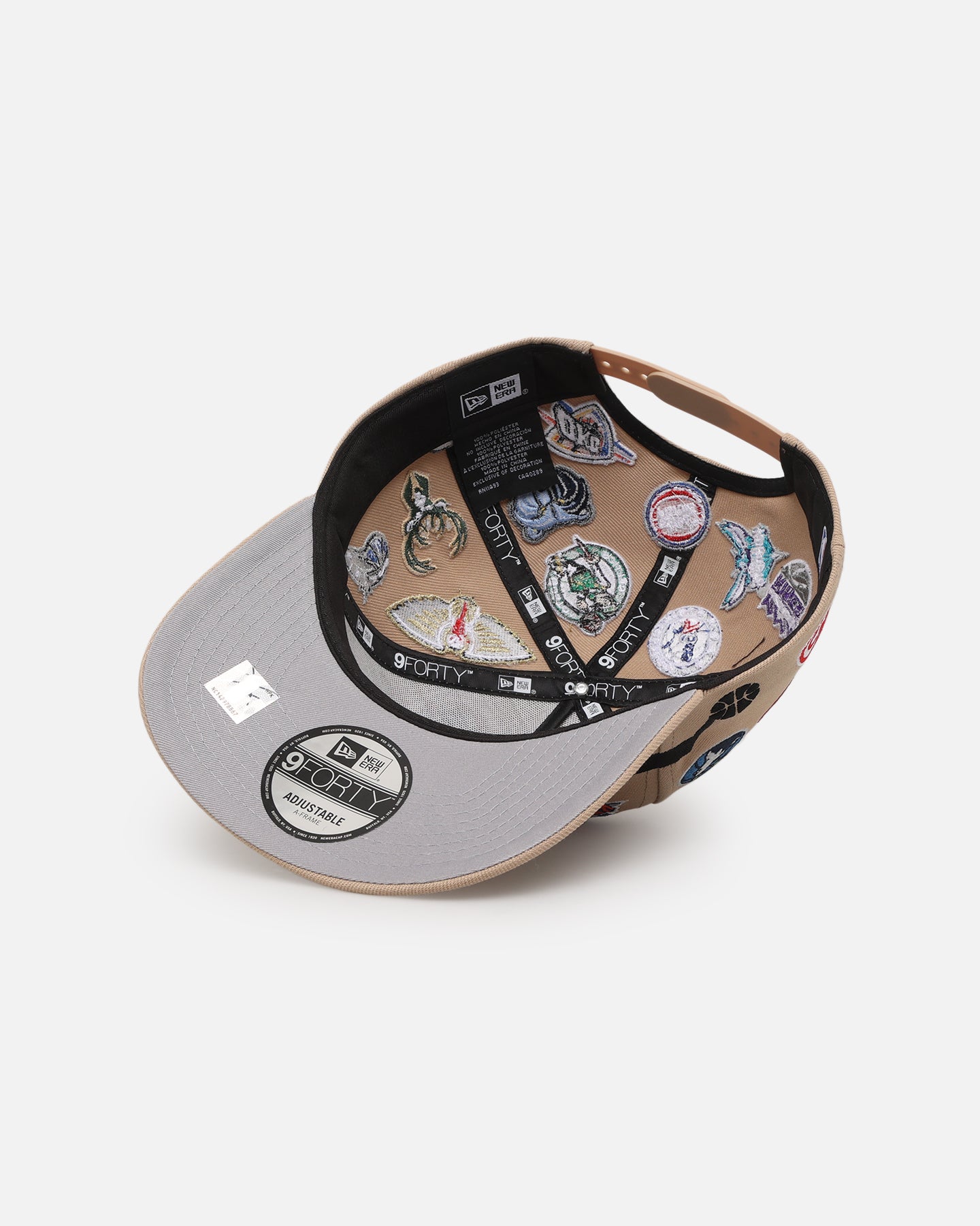 {product_title} - {shop_name}