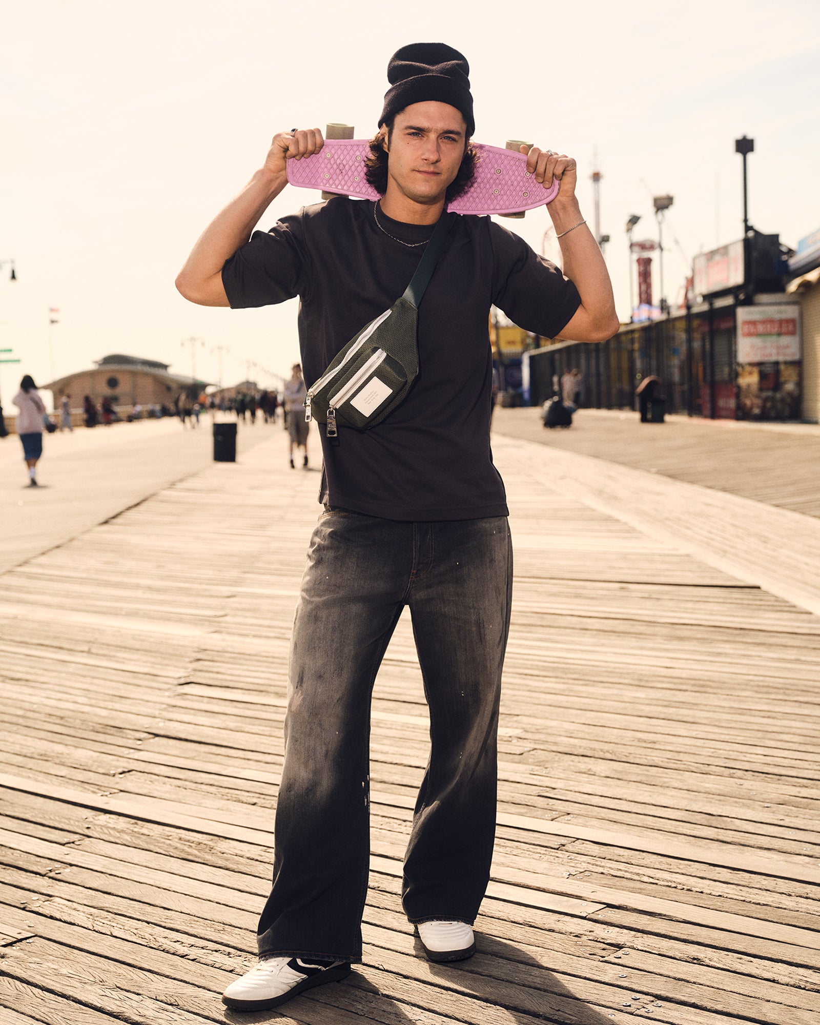 JANOS WHITE LEATHER、mySite、gtrtttuynbv