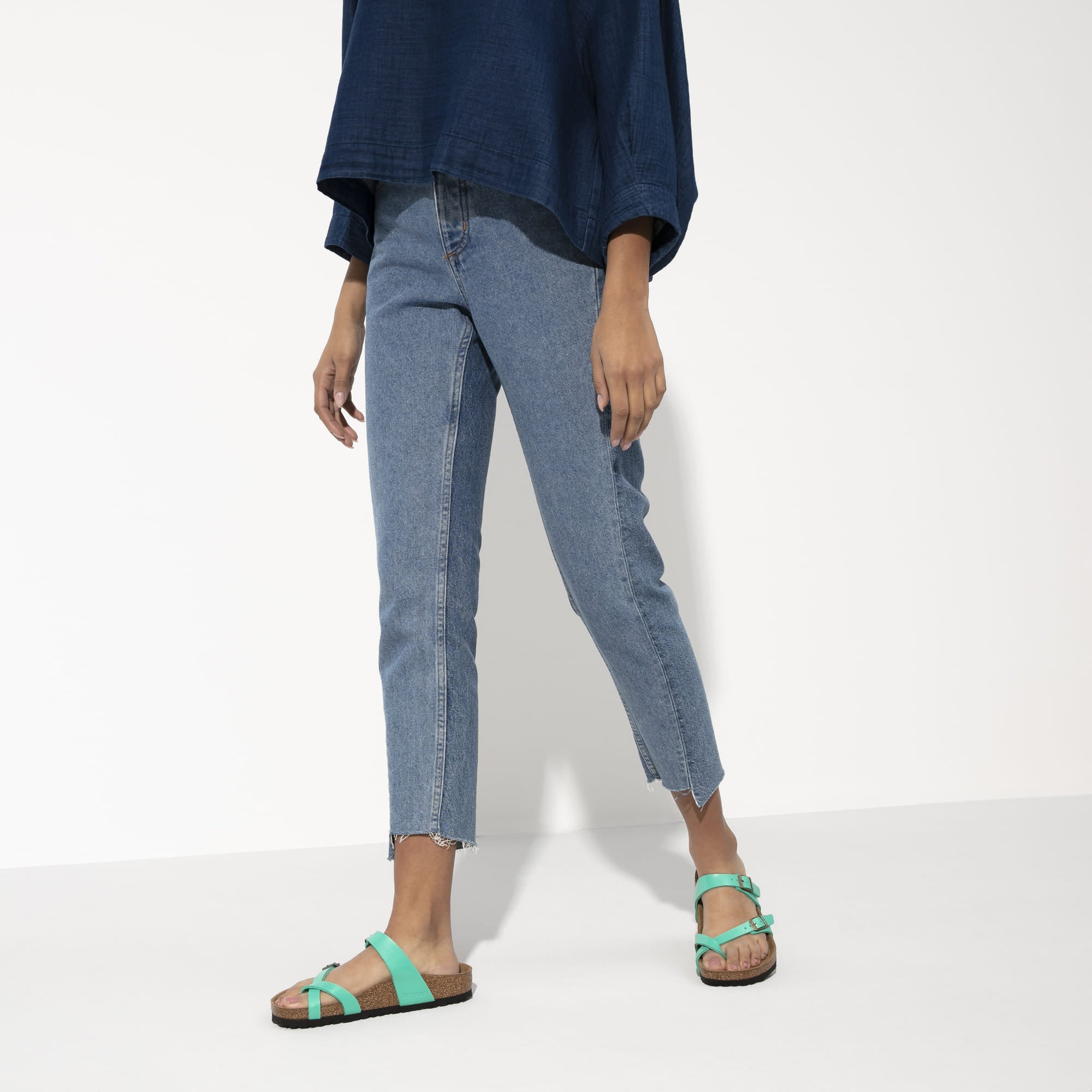 Mayari Birko-Flor、mySite、gtrtttuynbv