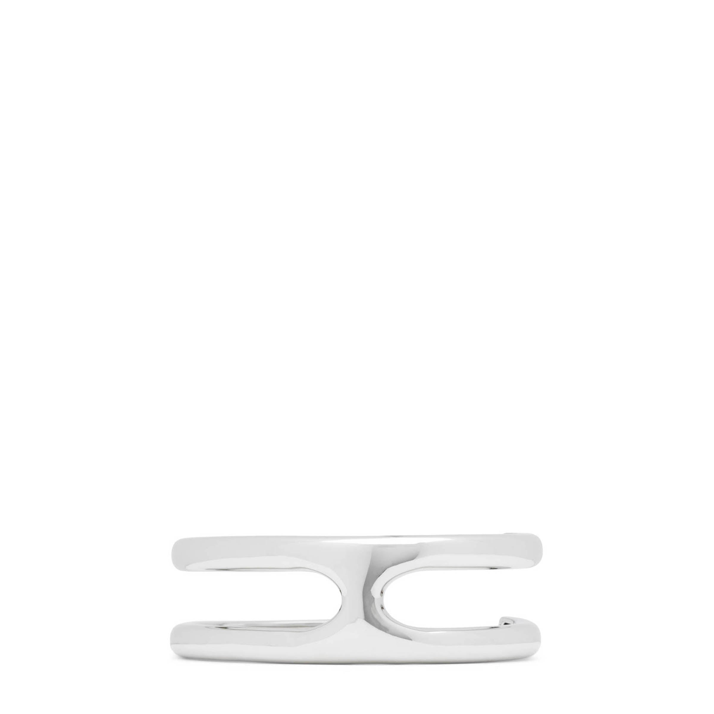 X RÖYKSOPP CAGE SINGLE CUFF、mySite、zt4zffjzw