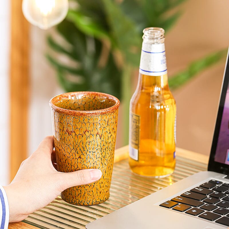 Sparrow、mySite、hinf8tx79