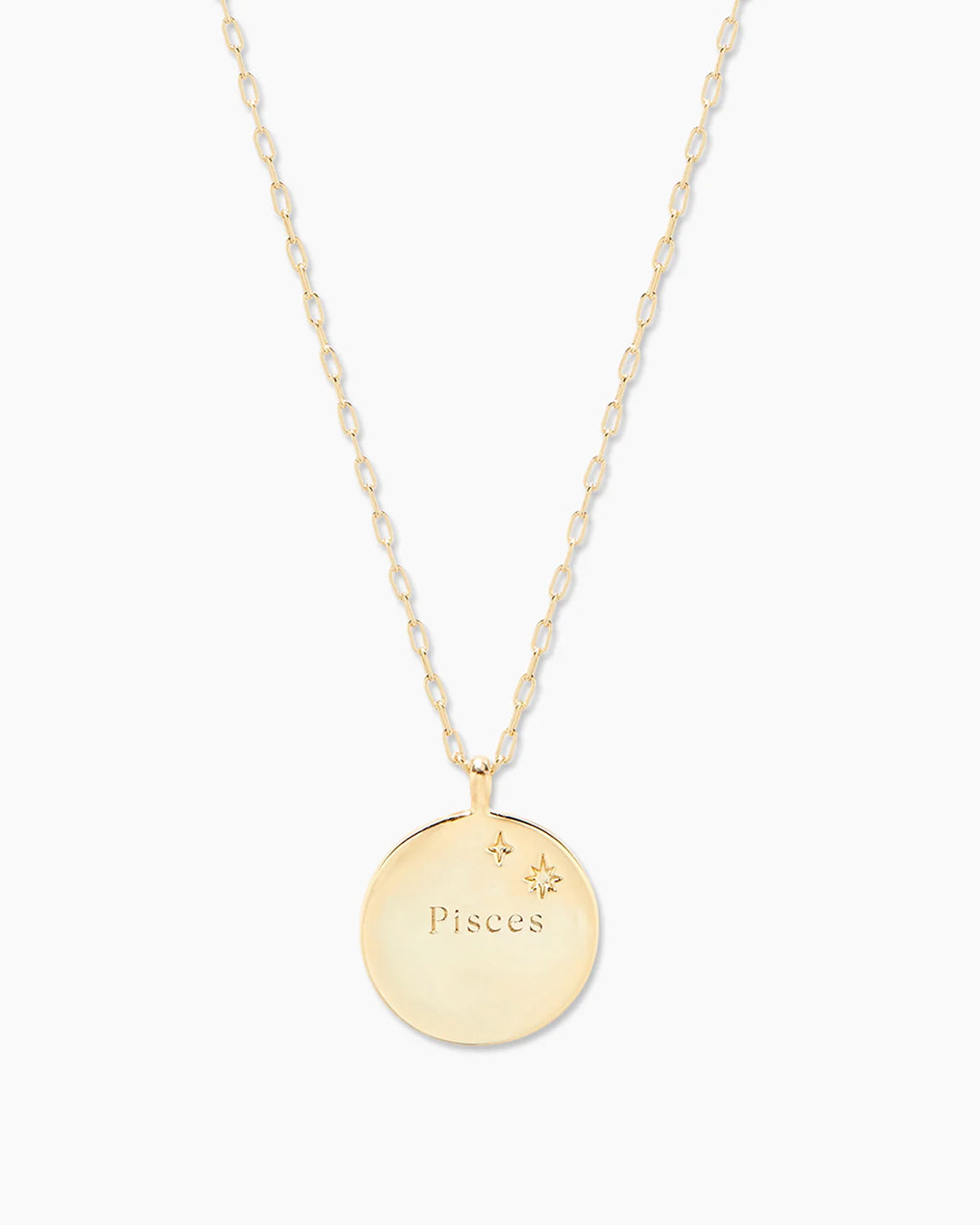 Zodiac Necklace、mySite、hinf8tx79