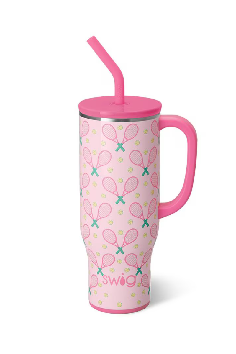 Love All Mega Mug 30oz、mySite、hinf8tx79