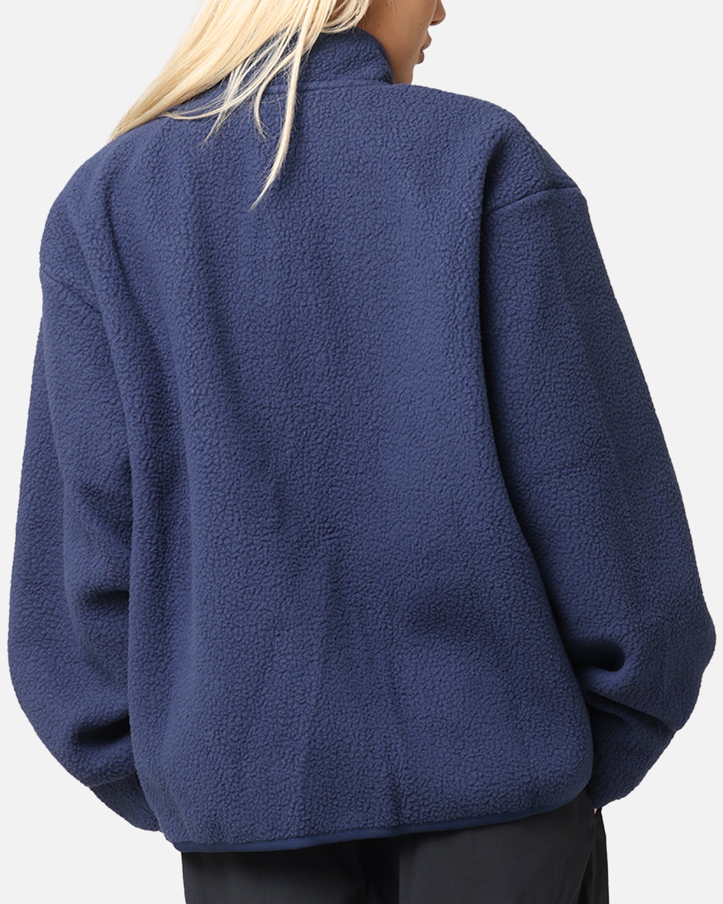 Nike Sherpa Winter Jacket Midnight Navy/Black、mySite、zt4zffjzw