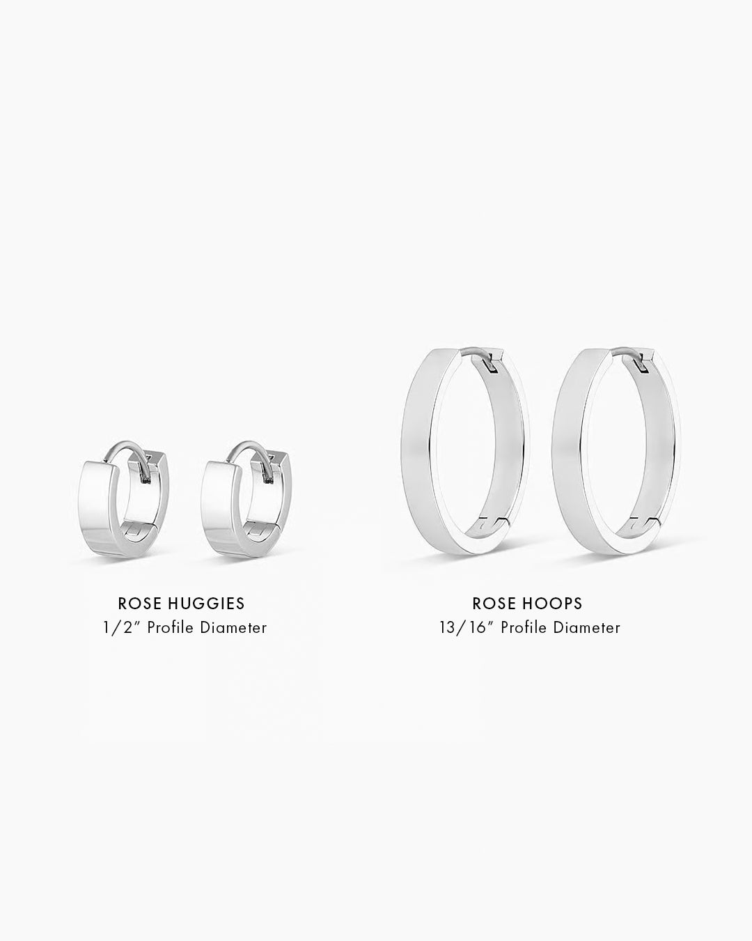 Rose Hoops、mySite、hinf8tx79