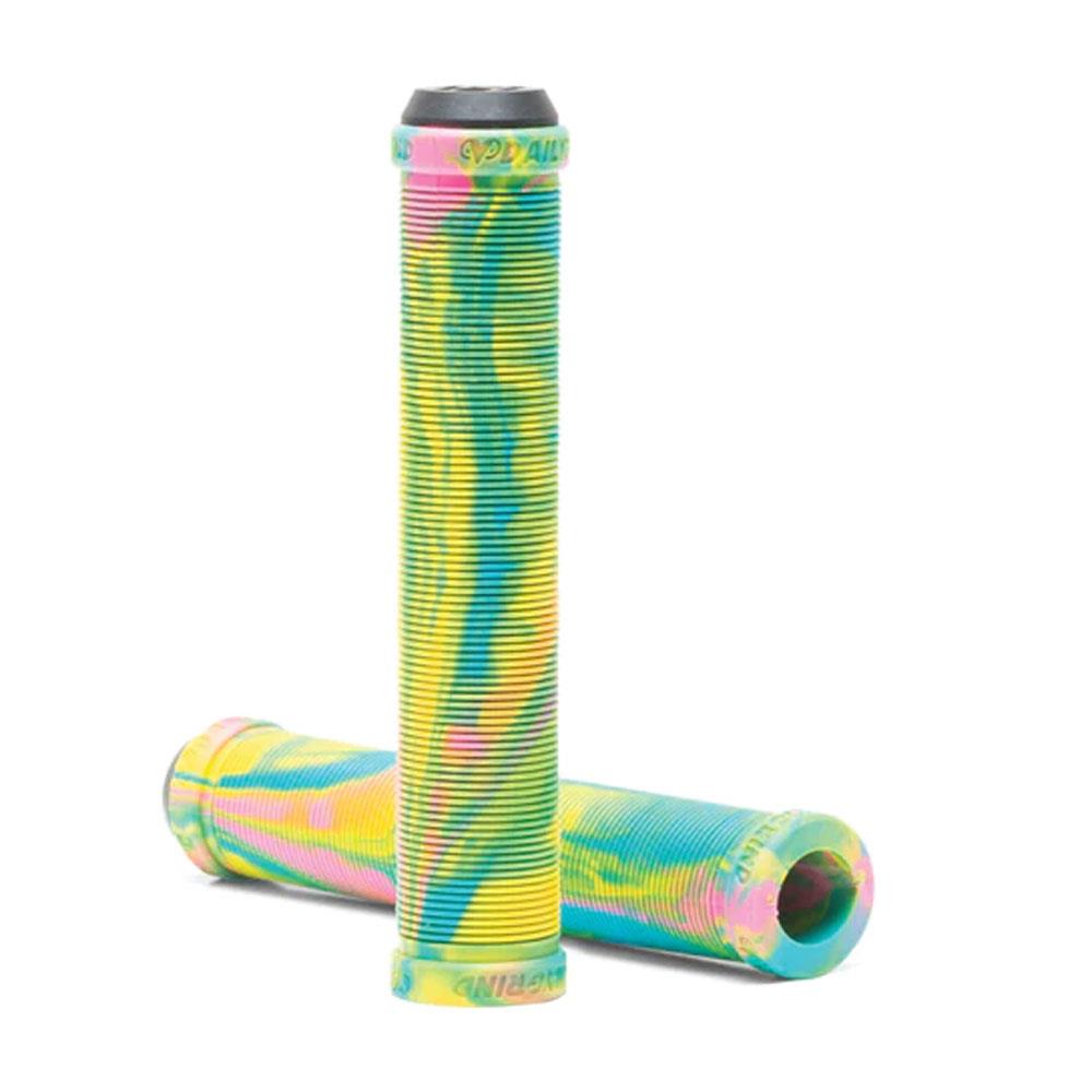  Dailygrind DG Grips、mySite、merchandisen