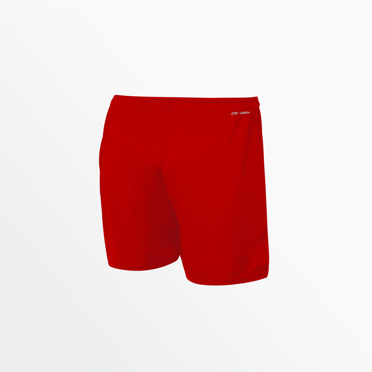 WOMEN'S TEAM MATCH SHORTS 3 INSEAM