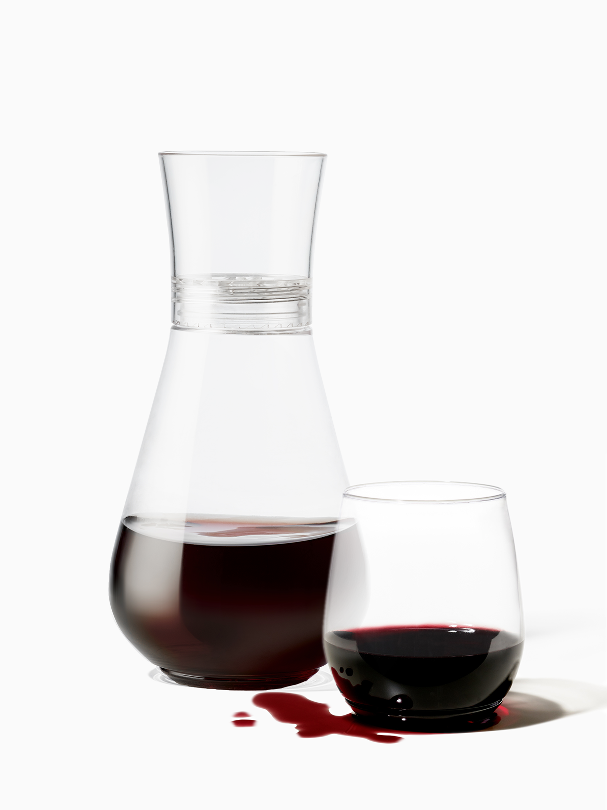 POP Wine Set、mySite、camillekostekn