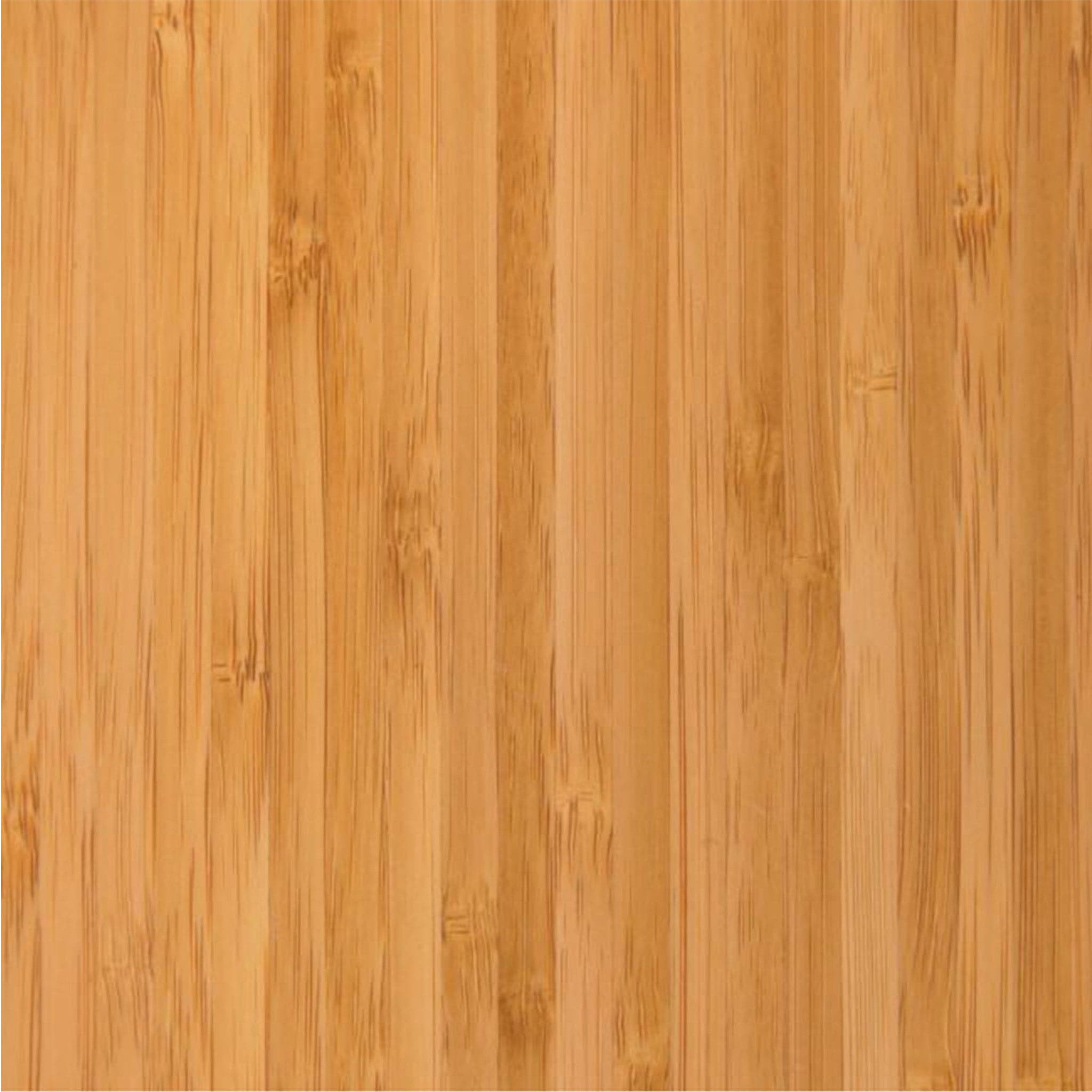 Plush Bamboo Chair Mat、mySite、neckold