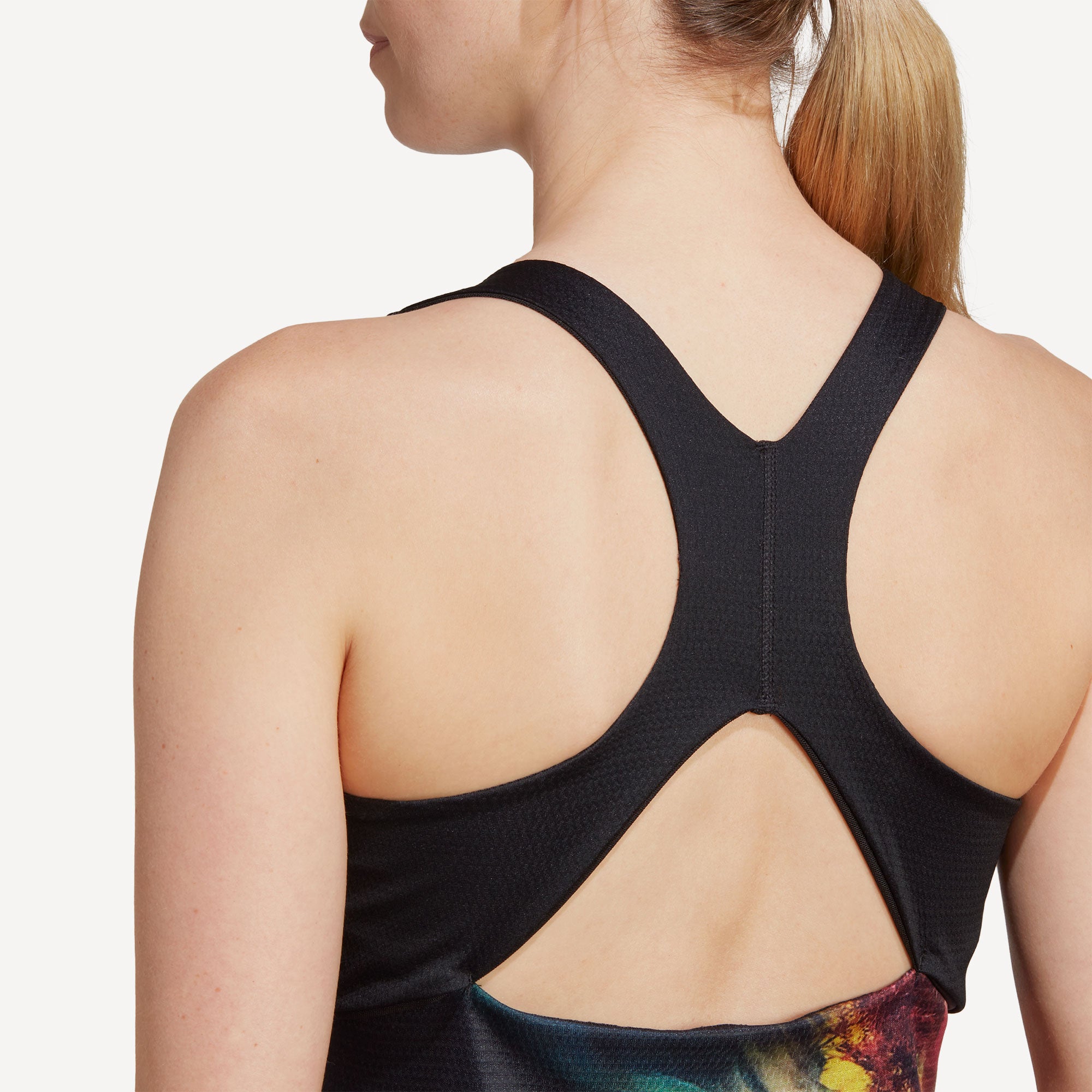 adidas Melbourne Women's Tennis Tank