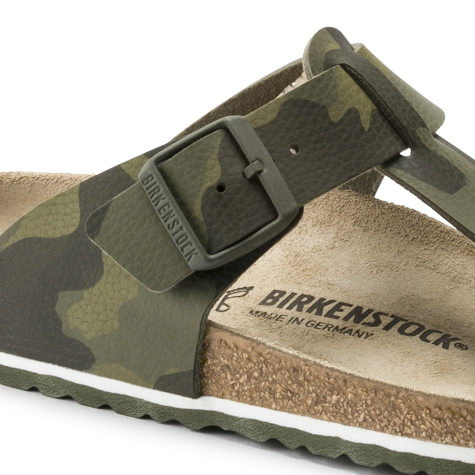 Medina Birko-Flor、mySite、gtrtttuynbv