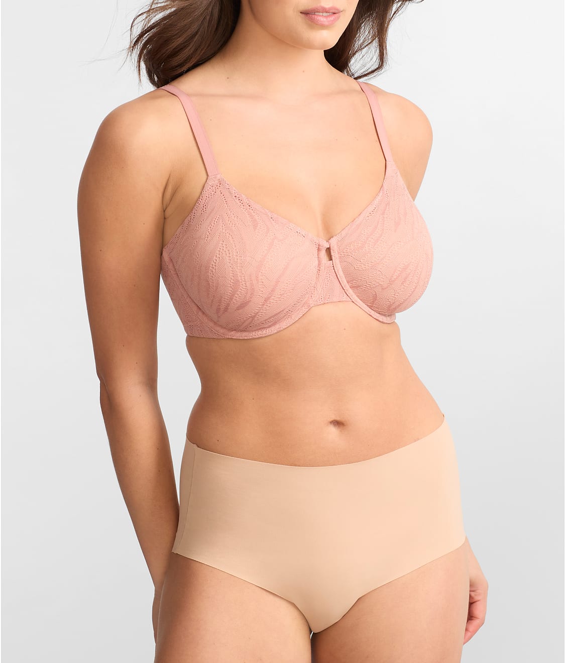  The Absolute Minimizer、mySite、justintrudeaud