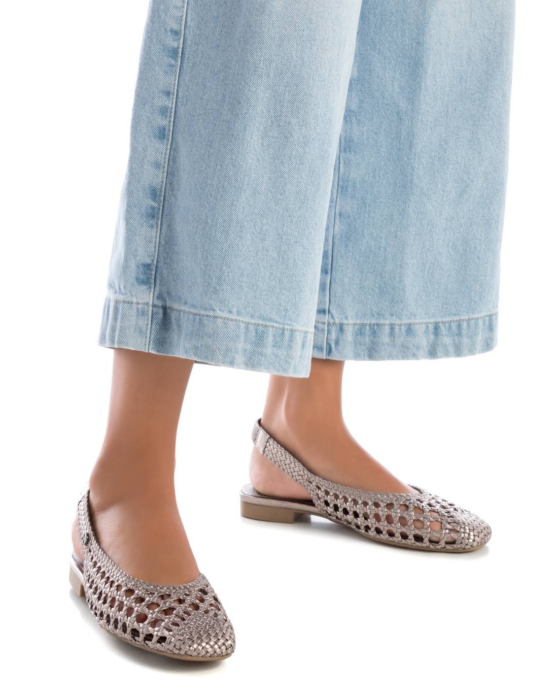 ZAPATO DE MUJER XTI 14262004、mySite、gtrtttuynbv