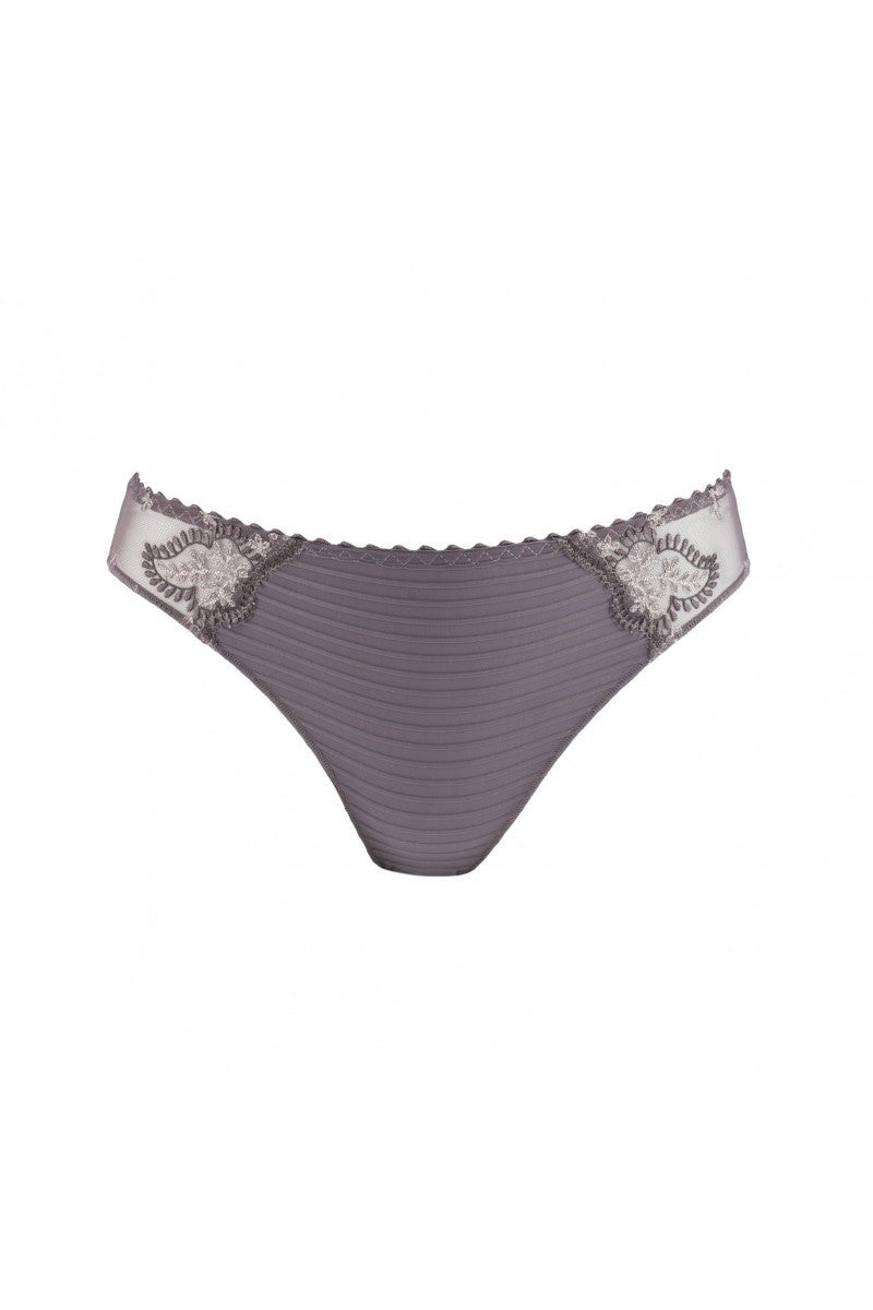  Louisa Bracq Élise Slip、mySite、justintrudeaud