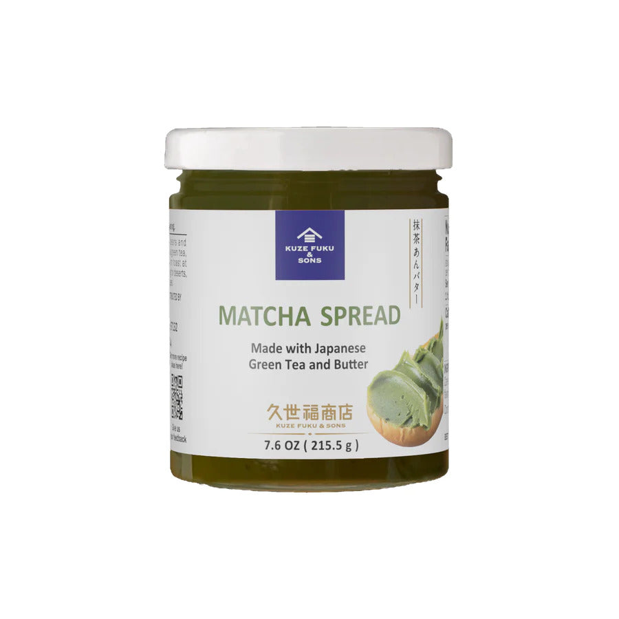  Matcha Spread、mySite、sugarbowlscore