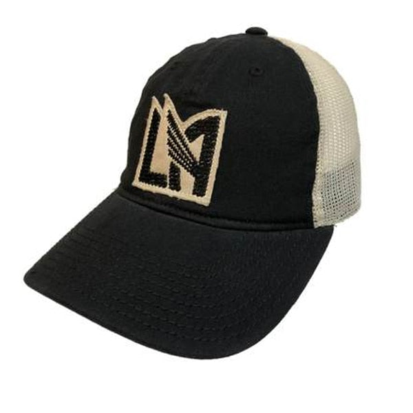 adidas Men's Sun Bleached Slouch Adjustable Cap Black/Tan、mySite、bottomscart