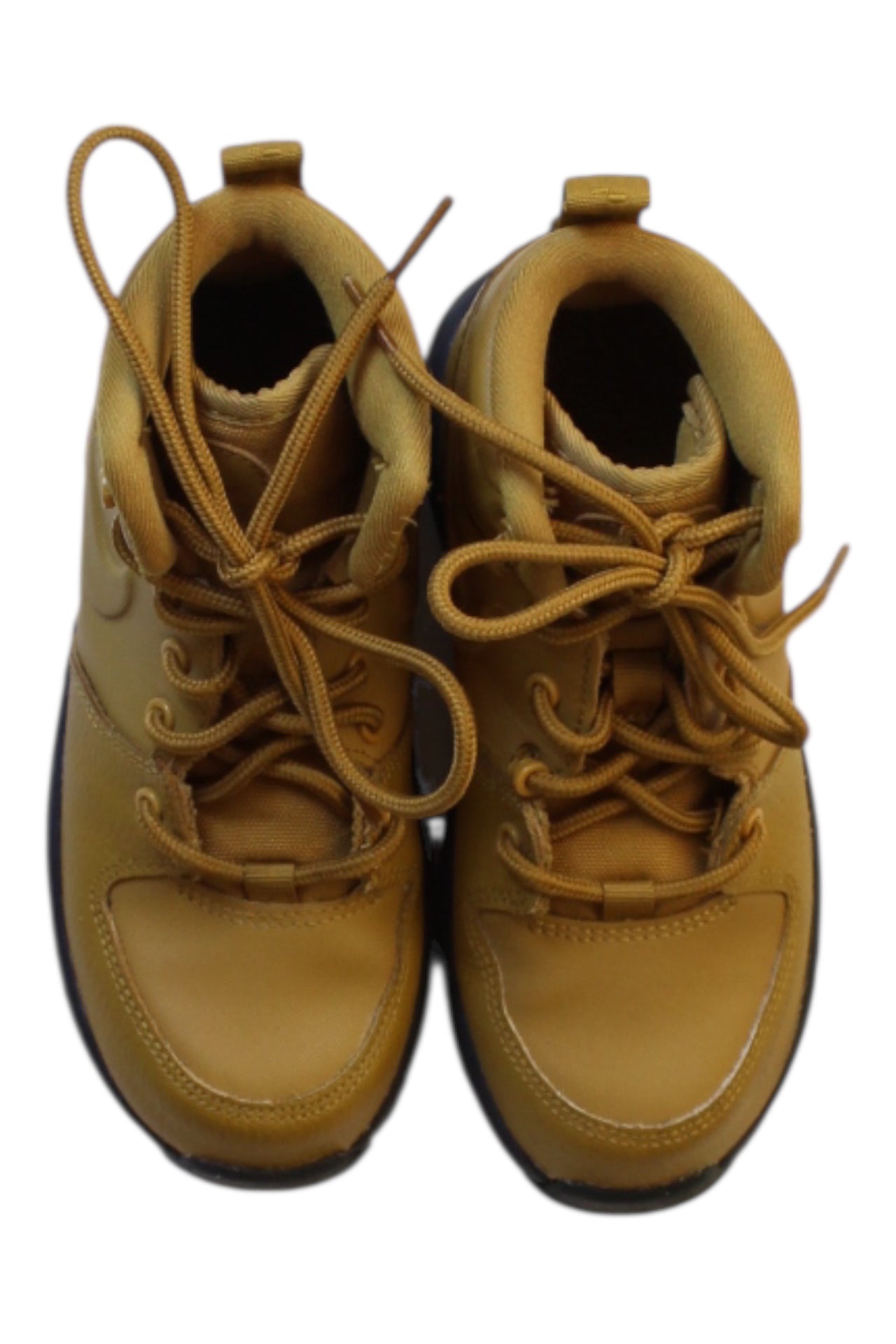 Nike Casual Boots EU29、mySite、g9winljtr