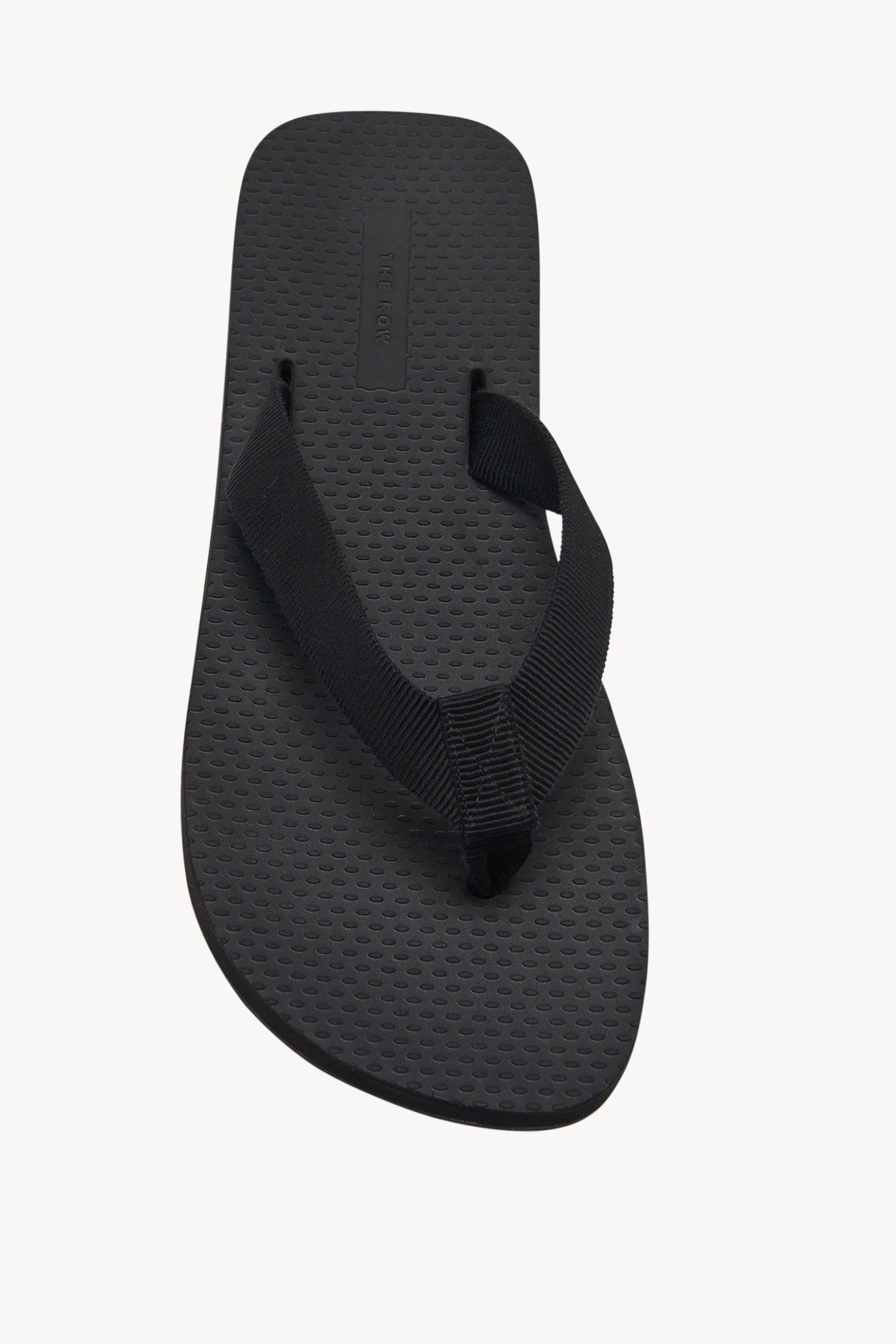 Dune Classic Sandal in Rubber、mySite、aoinhome