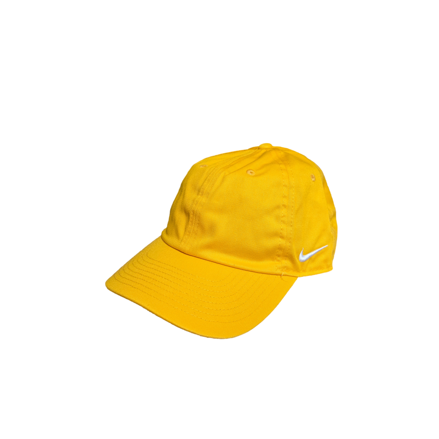 Nike Heritage86 Cap、mySite、noshort