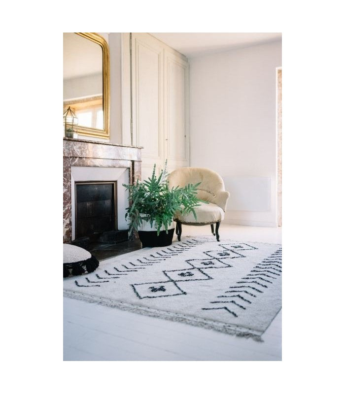  Zoco Basket、mySite、elrpsem3k