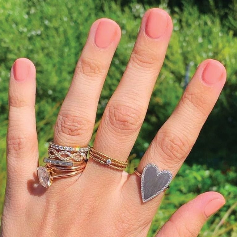 CS、mySite、solidvoid