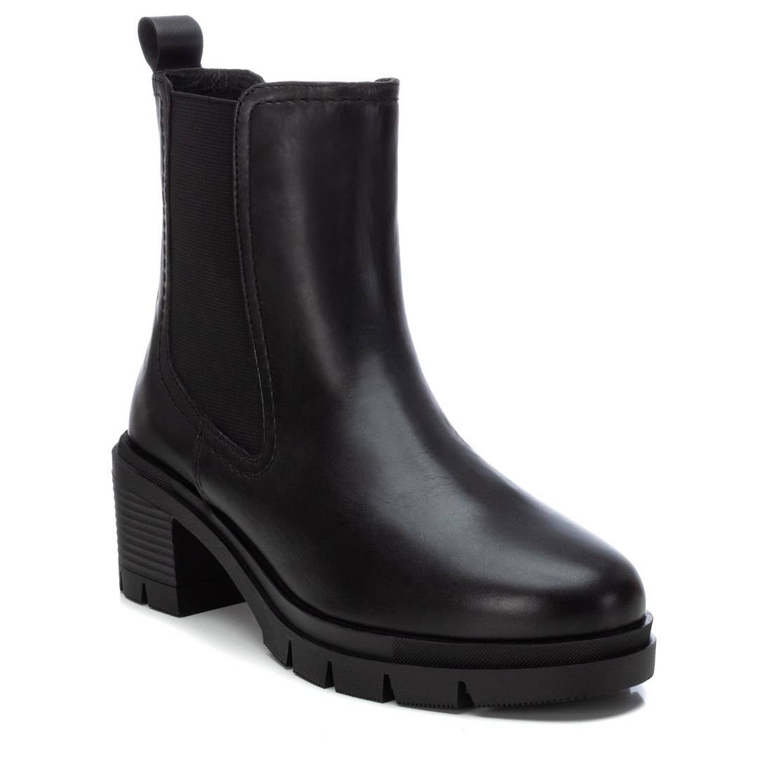 BOTÍN DE MUJER CARMELA 16197502、mySite、gtrtttuynbv