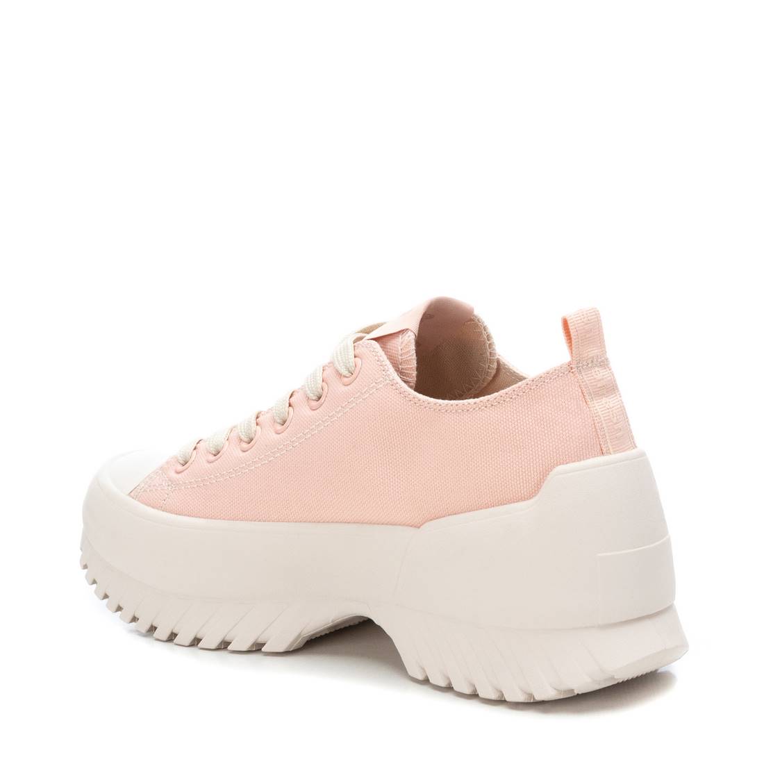 ZAPATO DE MUJER REFRESH 17080204、mySite、gtrtttuynbv