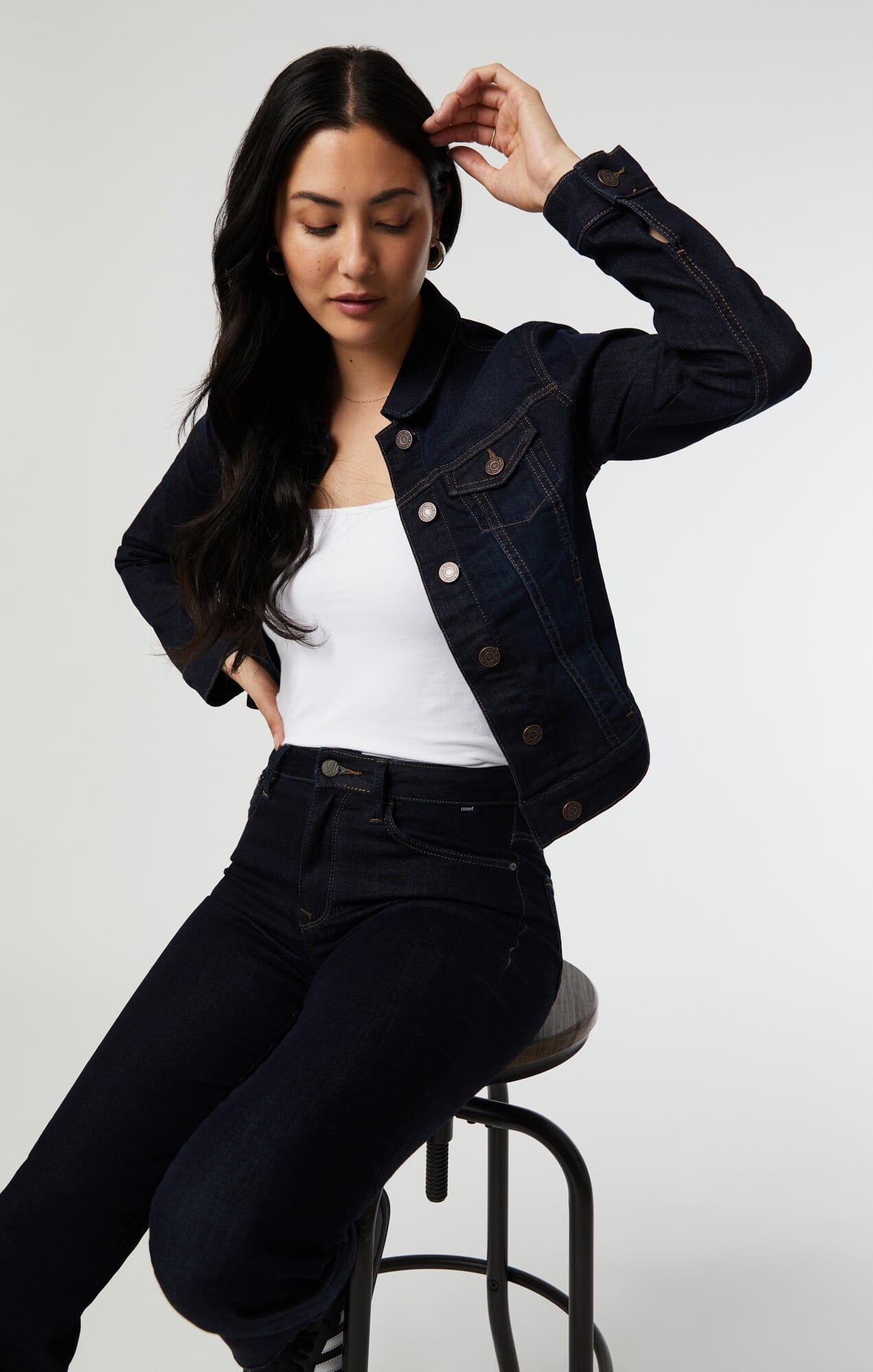 {product_title} - {shop_name}