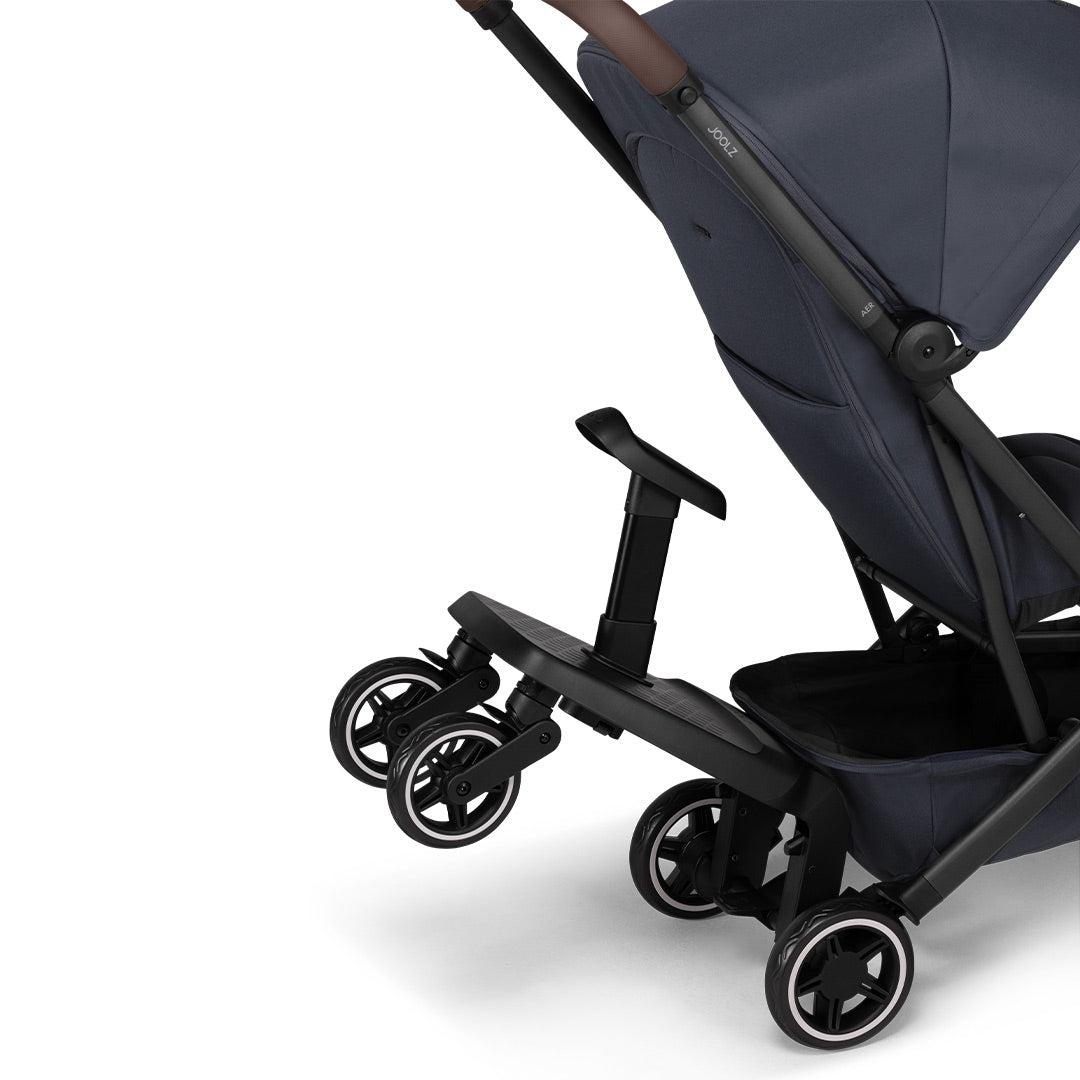  Joolz Aer+ Footboard、mySite、merchandisen