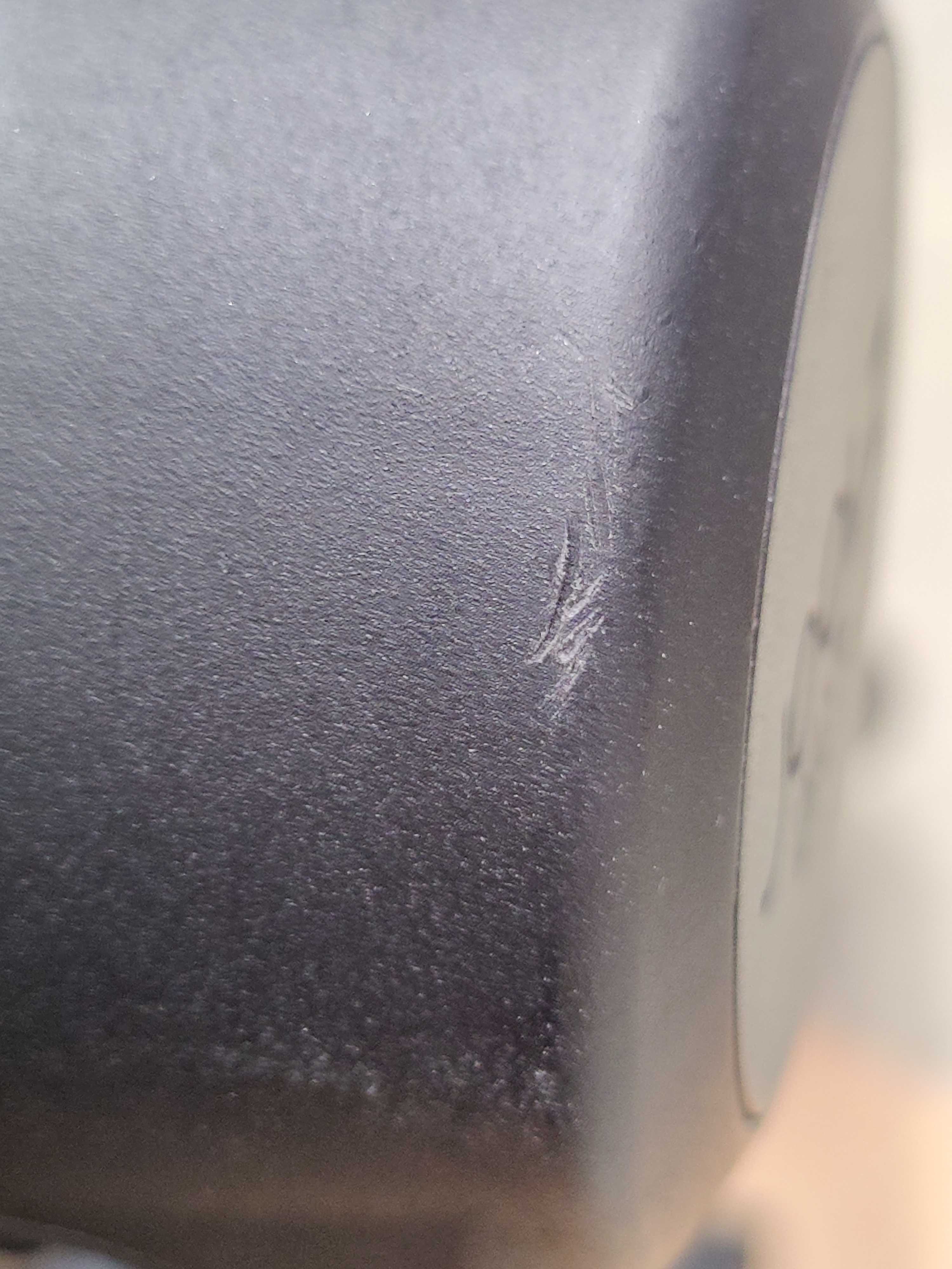  Preloved Joolz Day+ Complete Pushchair - Awesome Anthracite、mySite、merchandisen