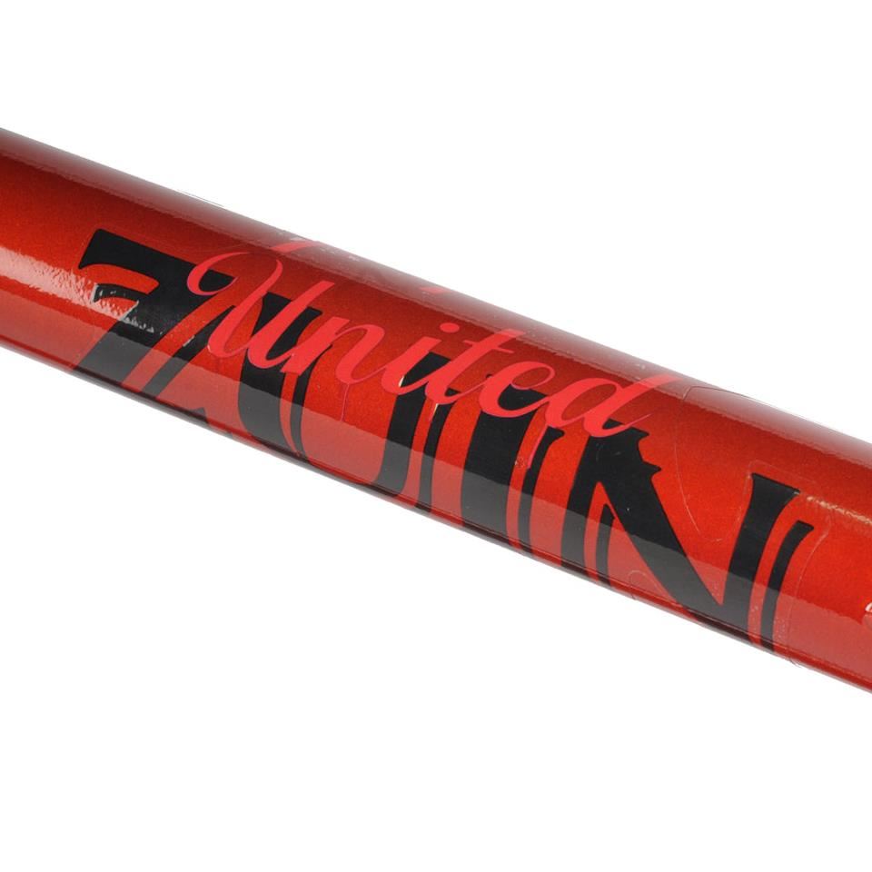  United Zuin Miki Fleck Signature Frame、mySite、merchandisen