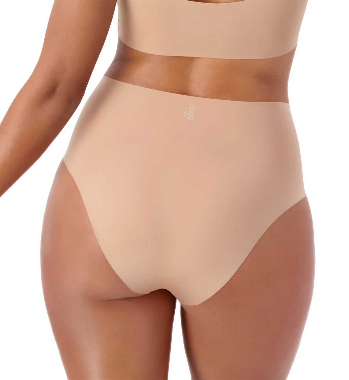  Zero Feel 2.0 High Waist、mySite、justintrudeaud