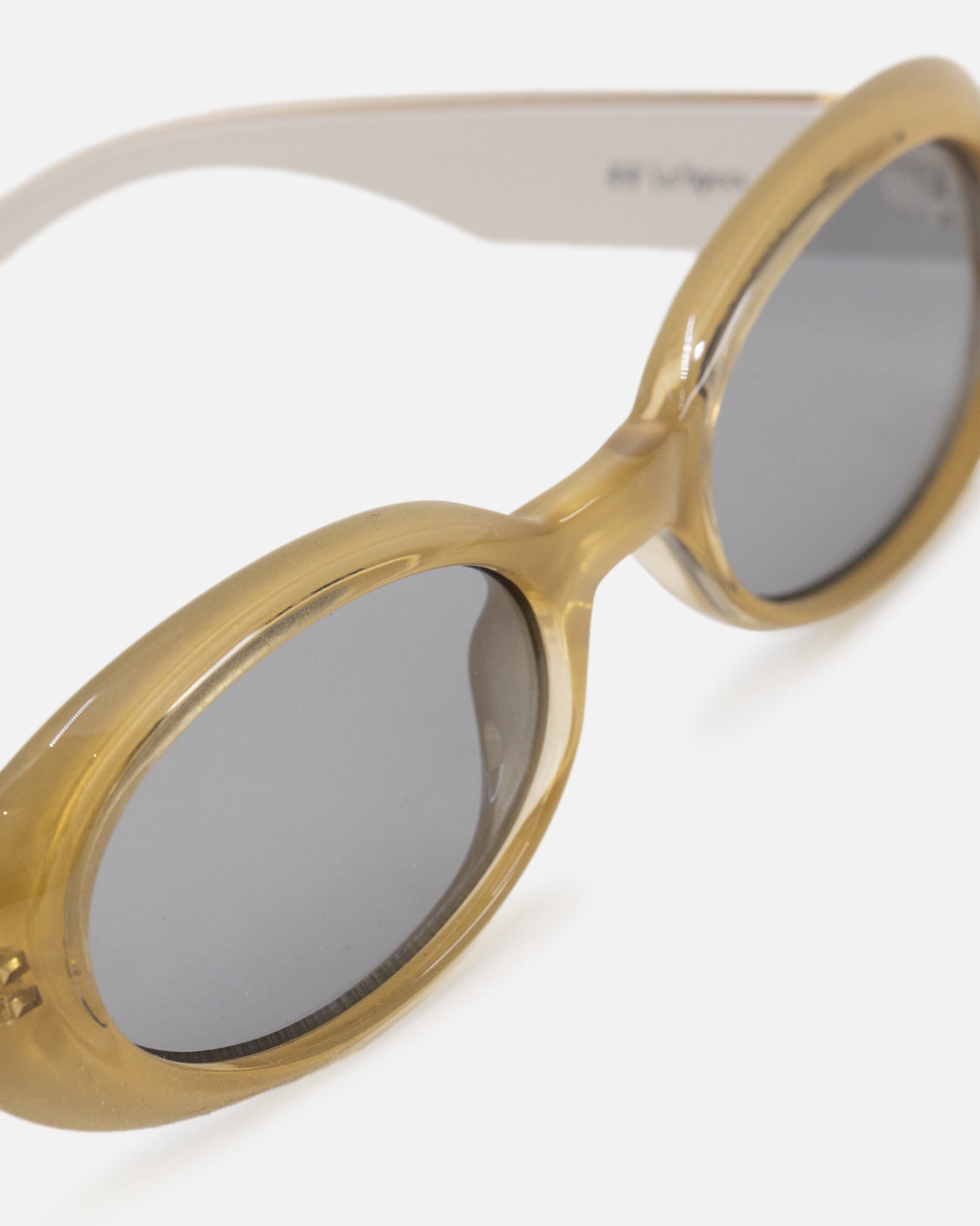 Le Specs Work It Sunglasses Champagne、mySite、zt4zffjzw