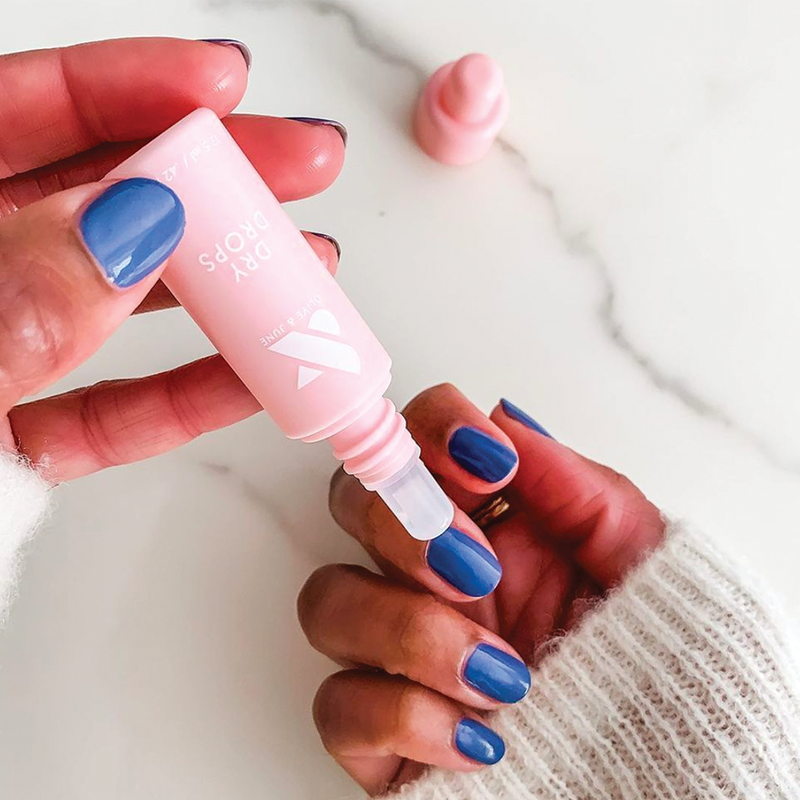 CNH、mySite、solidvoid