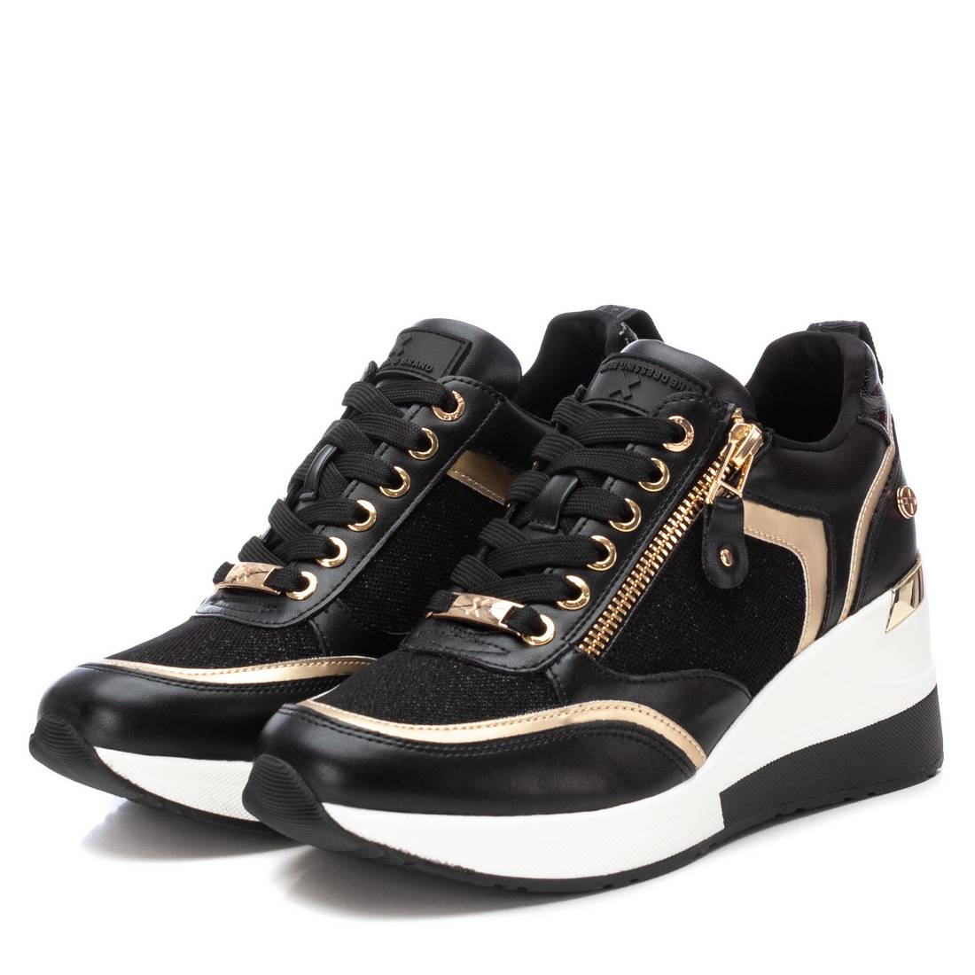 ZAPATO DE MUJER XTI 14228802、mySite、gtrtttuynbv