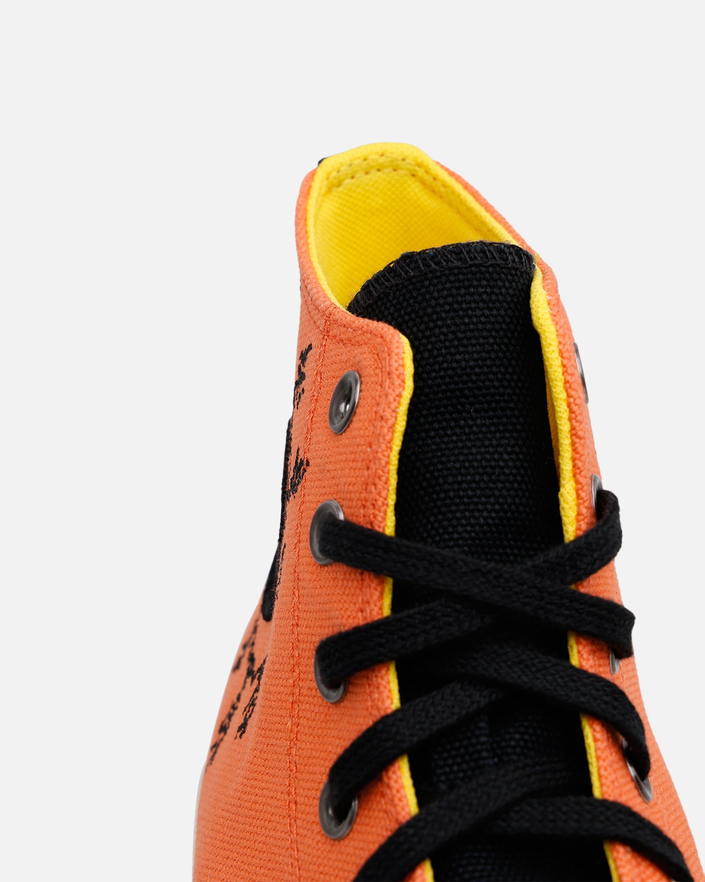 Converse x Naruto Chuck 70 All Star Naruto Orange、mySite、zt4zffjzw
