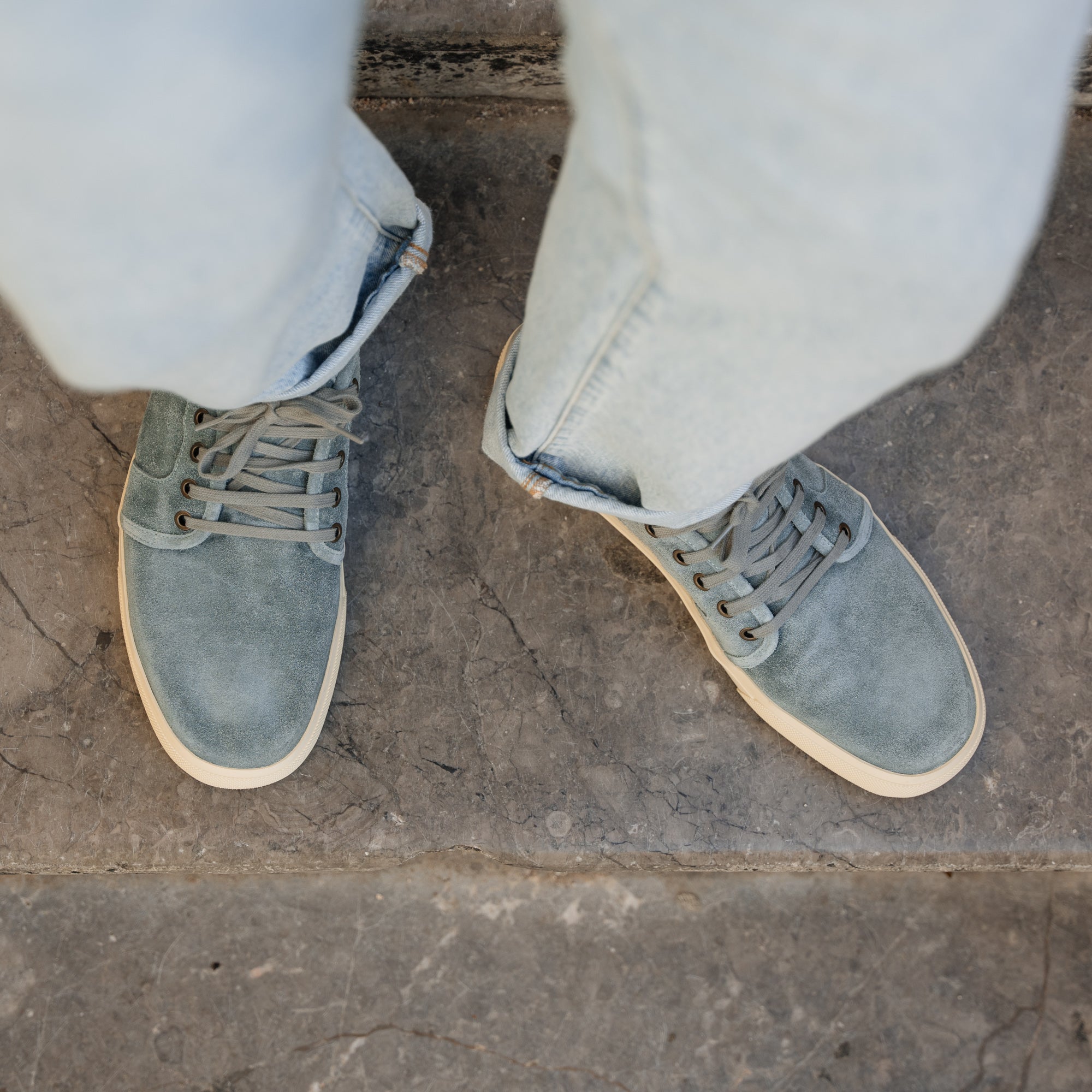  Patanòt、mySite、merchandisen