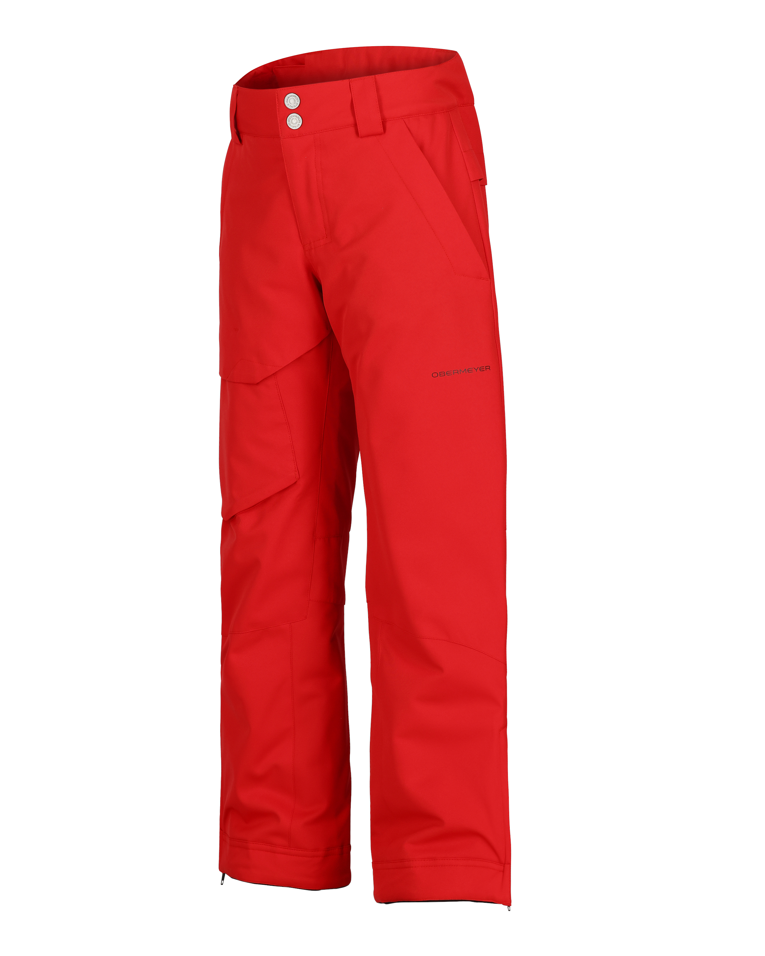 Brisk Pant、mySite、i-lightchina