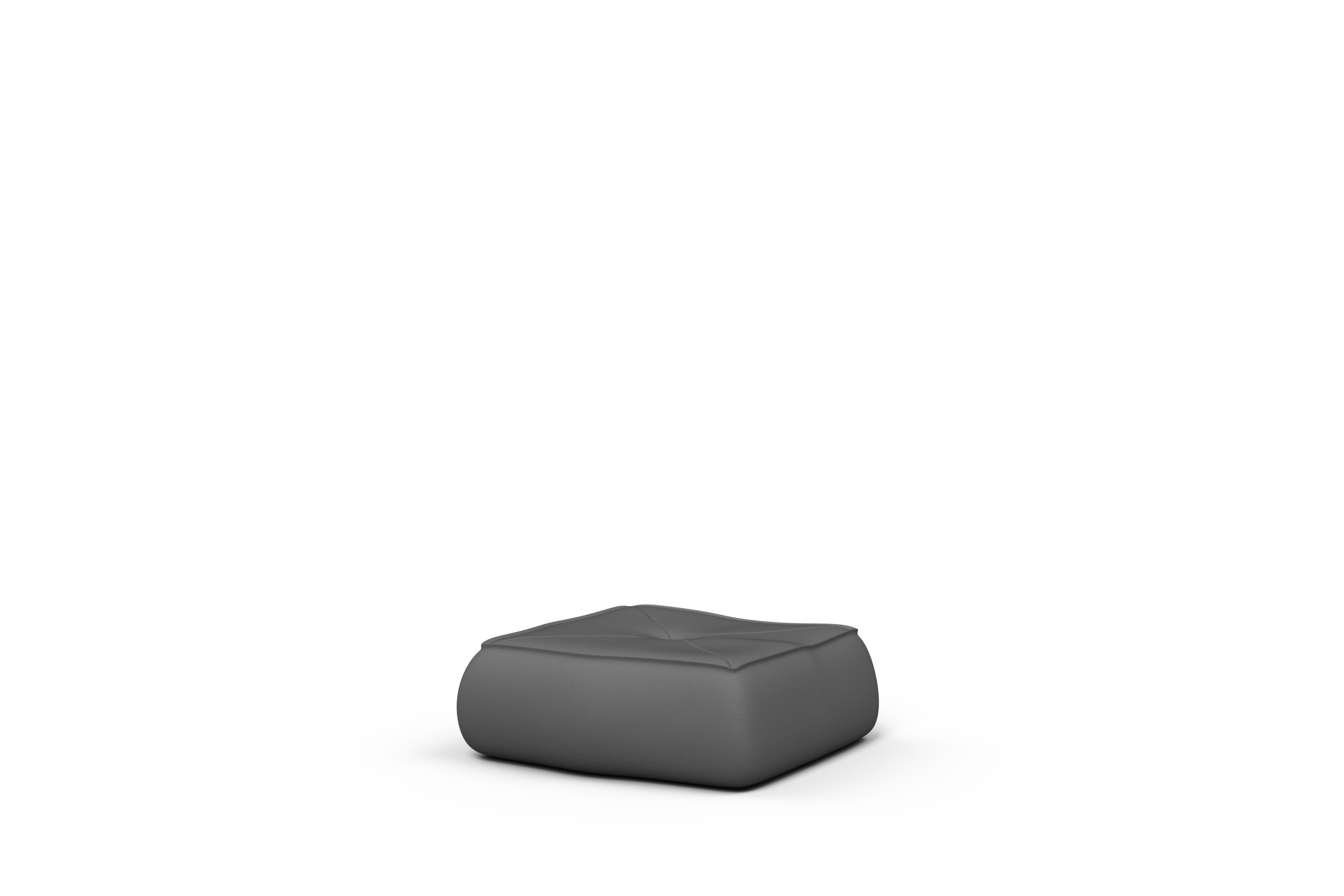 AB70、mySite、neckold