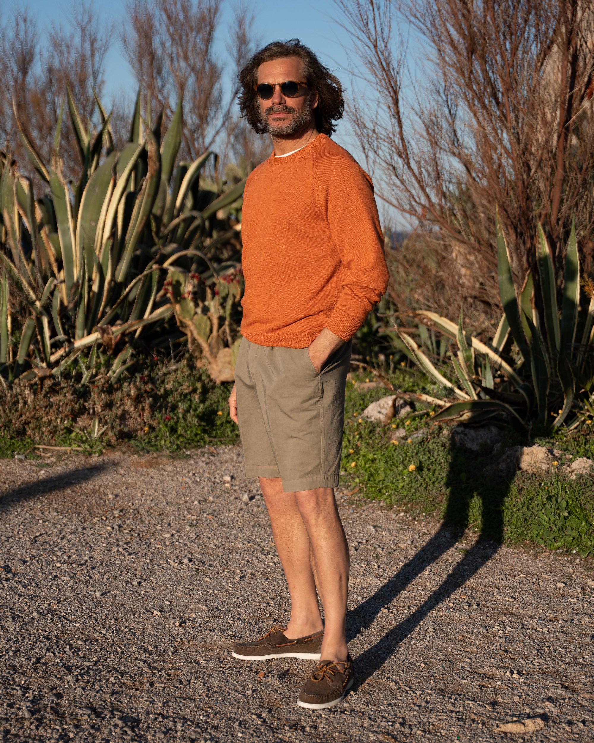  Sadali、mySite、merchandisen