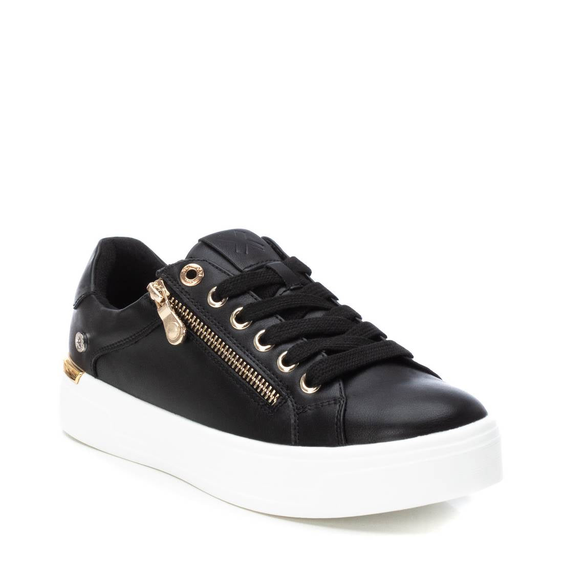 ZAPATO DE MUJER XTI 14312601、mySite、gtrtttuynbv